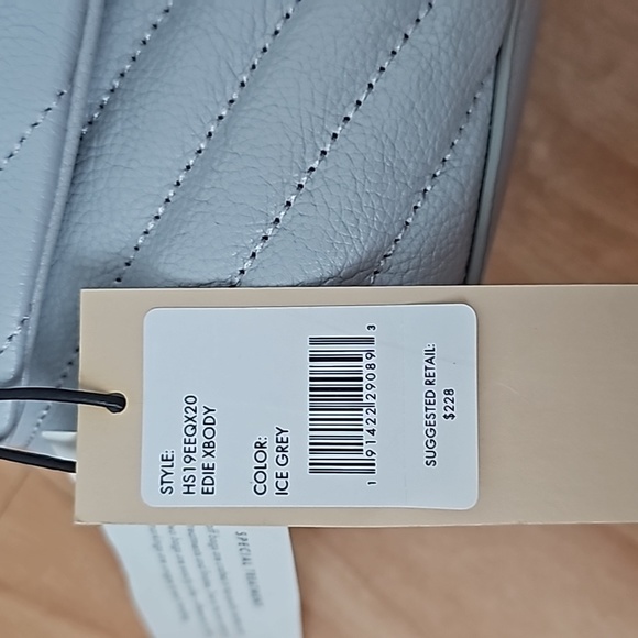 Rebecca minkoff edie xbody - Picture 2 of 2